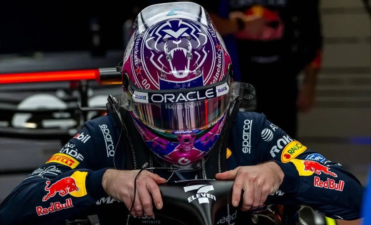 La F1 secondo Dempsey: quando i piloti diventano «medici»