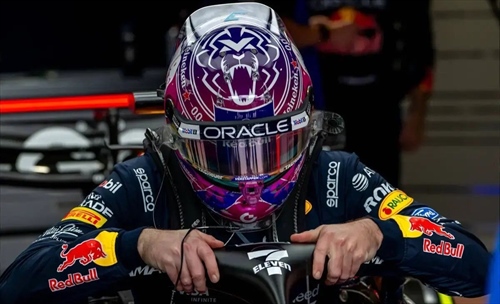 La F1 secondo Dempsey: quando i piloti diventano «medici» - La F1 secondo Dempsey: quando i piloti diventano «medici»