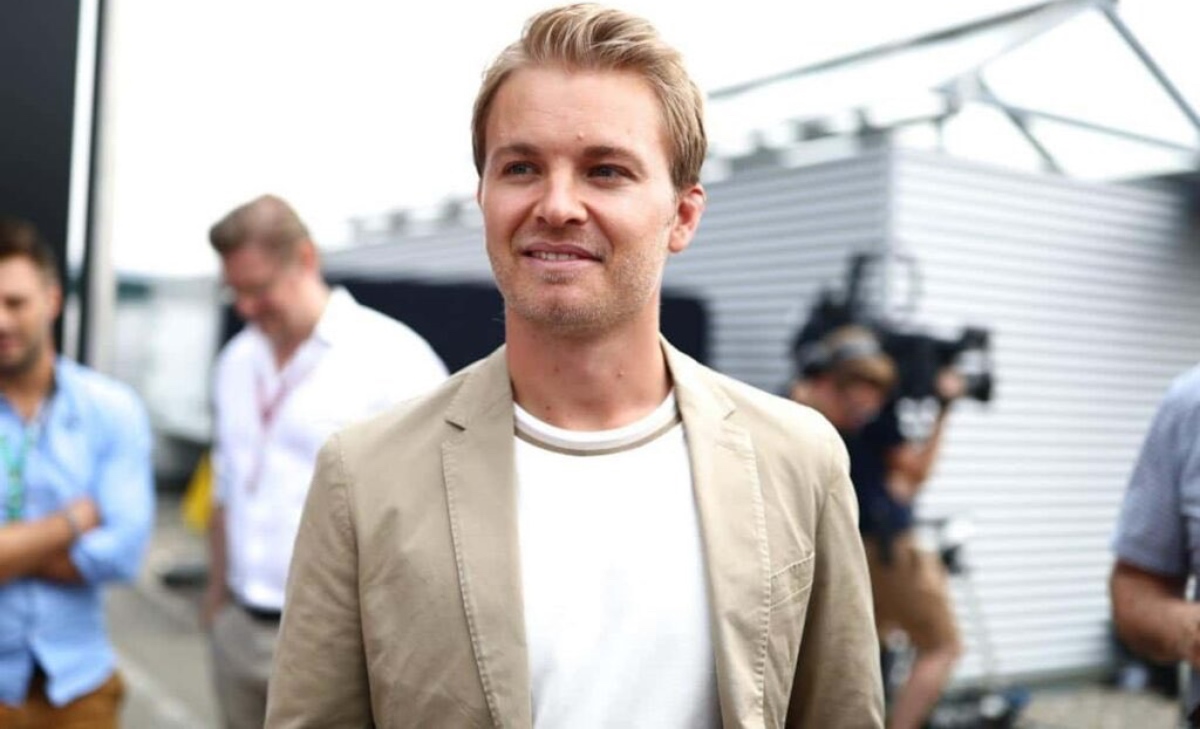 La F1 si complica, Rosberg semplifica: «Se c’è duello, il resto sparisce»