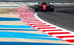 La Ferrari avrà un'ultima chance nel 2024: il rischio è non vincere fino al 2026