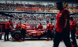 La Ferrari che sarà: certezze, punti deboli e incognite - La Ferrari che sarà: certezze, punti deboli e incognite