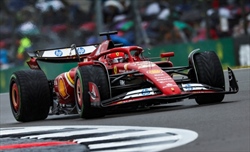 La Ferrari che sarà: tra un «Mister X» e il «progetto Hamilton»