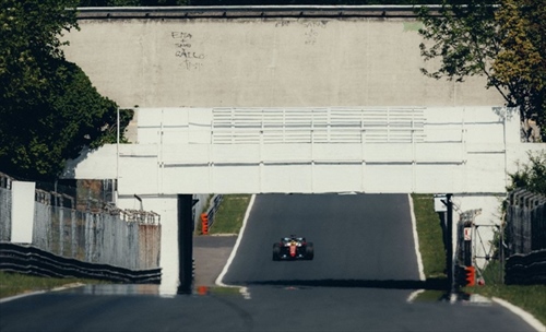 La Ferrari ha perso il suo super potere? Le partenze non fanno più la differenza - La Ferrari ha perso il suo super potere? Le partenze non fanno più la differenza