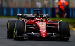 La Ferrari perde pezzi: ufficiale un altro addio - La Ferrari perde pezzi: ufficiale un altro addio