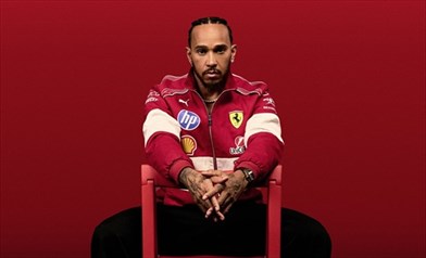 «La Ferrari può vincere nel 2025: vi spiego. Hamilton? Dovrà adattarsi». Il tecnico è sicuro - «La Ferrari può vincere nel 2025: vi spiego. Hamilton? Dovrà adattarsi». Il tecnico è sicuro
