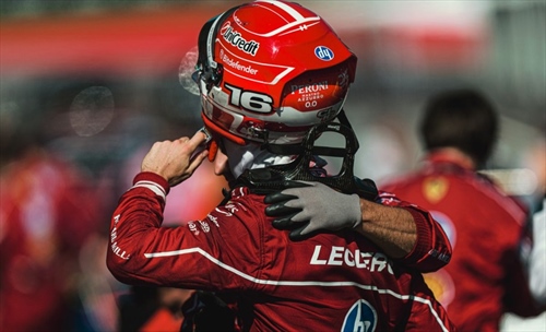 La Ferrari riuscirà a vincere una gara? Analisi tra speranze e piste rimaste