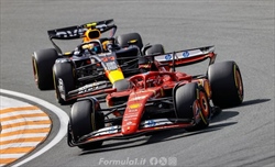 La Ferrari va veloce senza spiegazioni: si torna al «dobbiamo capire»
