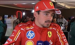 La Ferrari va veloce senza spiegazioni: si torna al «dobbiamo capire» - La Ferrari va veloce senza spiegazioni: si torna al «dobbiamo capire»