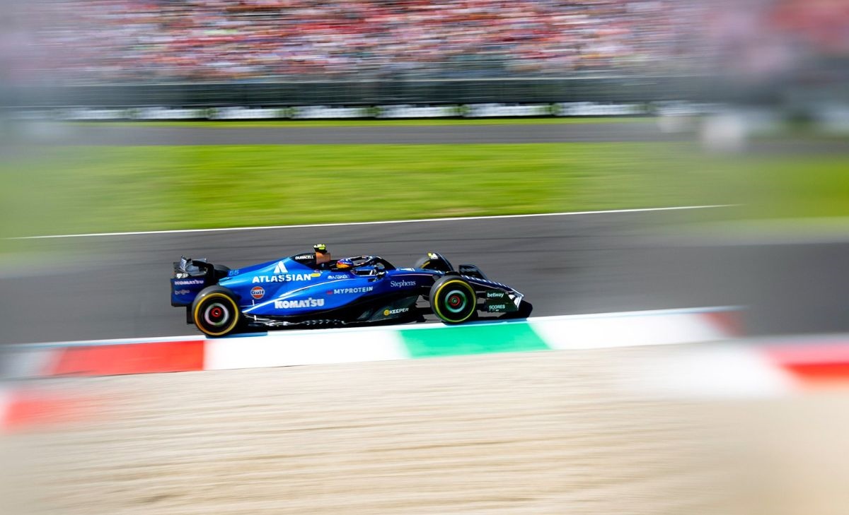 La FIA annulla la penalità a Sainz: incidente di gara con Lawson