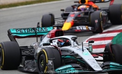 La FIA avrà un grande alleato nella ricerca di possibili buchi regolamentari, i team stessi