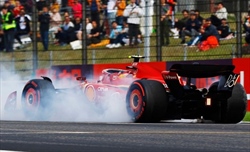 FIA, cambia il regolamento in ottica 2026... e non solo: tutte le novità - La FIA cambia il regolamento in ottica 2026... e non solo: tutte le novità