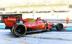 FIA, cambia il regolamento in ottica 2026... e non solo: tutte le novità - La FIA cambia il regolamento in ottica 2026... e non solo: tutte le novità