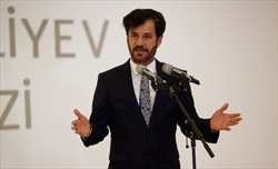 La FIA cerca delle scuse per Ben Sulayem, ma delle foto lo incriminano