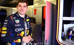 La FIA decide i «lavori sociali» di Verstappen: saranno in Rwanda