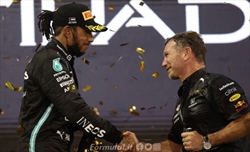 La FIA  non può accontentare tutti