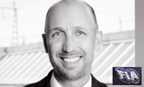 La FIA pesca dal panorama economico ginevrino per la direzione finanziaria - La FIA pesca dal panorama economico ginevrino per la direzione finanziaria