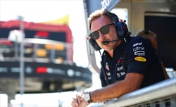 La FIA richiede una riunione straordinaria, Horner: «Sensazione di aver commesso un errore» - La FIA richiede una riunione straordinaria, Horner: «Sensazione di aver commesso un errore»