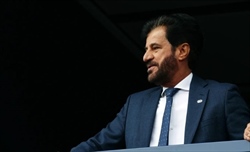 La FIA risponde a Todt: «Federazione sempre trasparente, lo stato finanziario era insostenibile» - La FIA risponde a Todt: «Federazione sempre trasparente, lo stato finanziario era insostenibile»