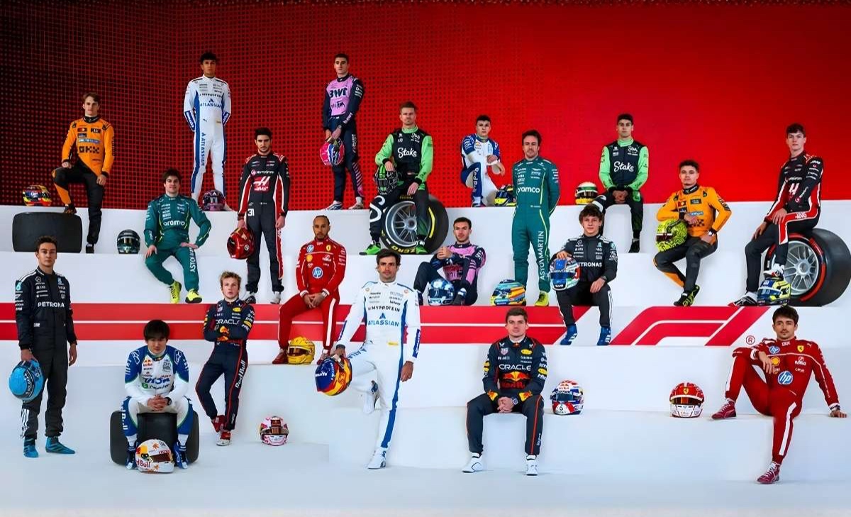 La FIA rompe l’equilibrio: il potere passa ai piloti