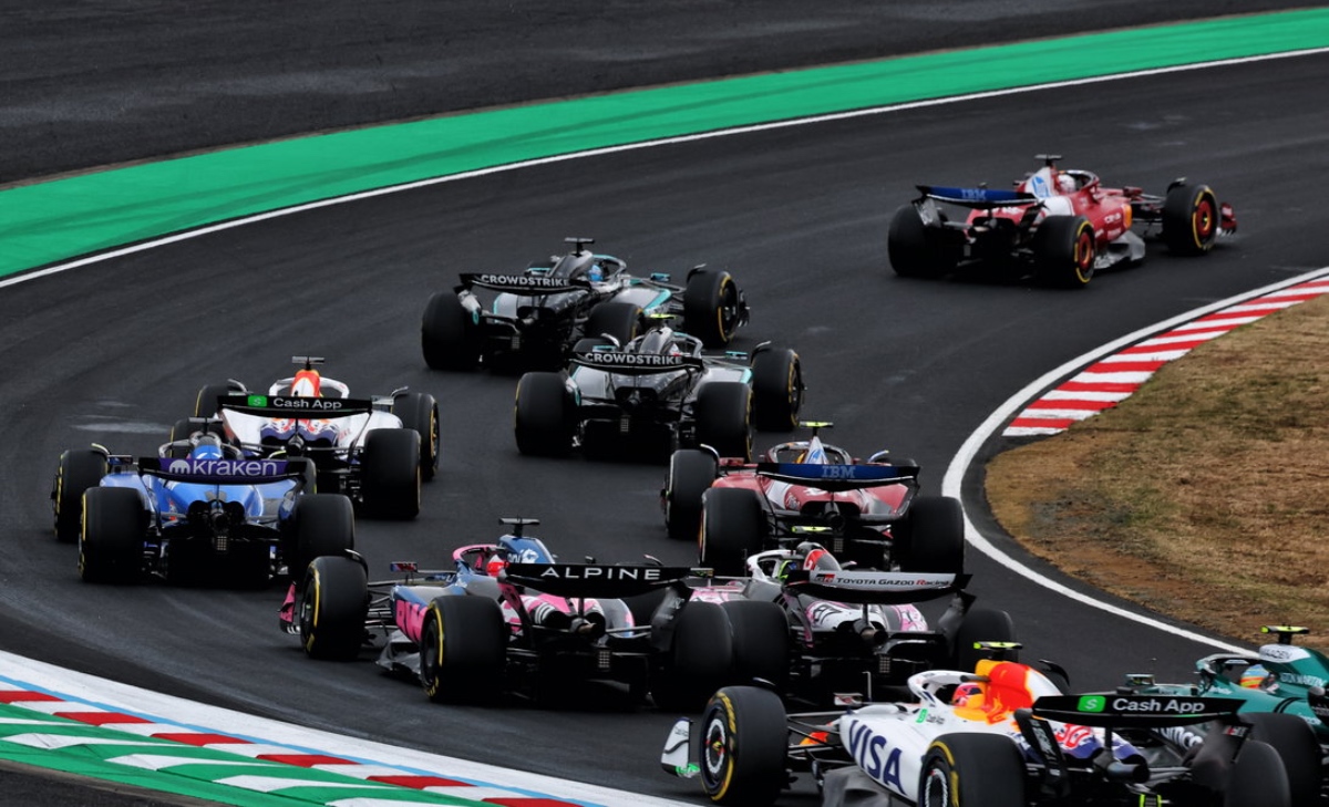 La FIA rompe l’equilibrio: il potere passa ai piloti