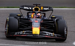 La FIA spinge per delle auto più leggere. Non occorre il benestare di Domenicali - La FIA spinge per delle auto più leggere. Non occorre il benestare di Domenicali