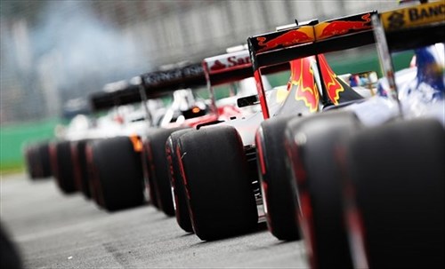 La Formula 1 è il campionato più seguito al mondo: il numero di fan è da capogiro