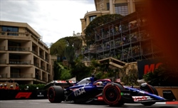 La Formula 1 e le sponsorizzazioni dei Casinò alimentano nuove fonti di guadagno