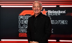 La Formula 1 è lo sport più proficuo del mondo: gli incassi del 2023