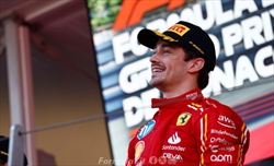 La Formula 1 è noiosa anche quando si vince?