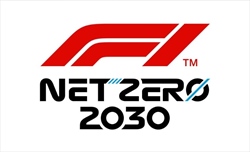 La Formula 1 ed il suo obiettivo (in)sostenibile
