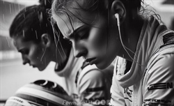 La Formula 1 non è uno sport per donne