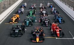 La Formula 1 non è uno sport per donne - La Formula 1 non è uno sport per donne