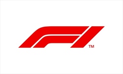 La Formula 1 potrebbe perdere un suo Global Sponsor: tutti i dettagli