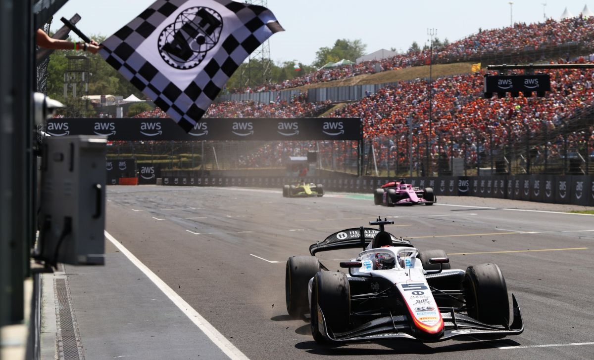 Formula 2