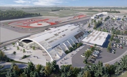 Terzo GP di F1 in Italia? Avanza l'ipotesi di un ritorno storico - La Formula Uno potrebbe avere un terzo Gran Premio d'Italia? Scopriamo dove 