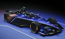 La Gen4 di Formula E sarà davvero il game over della Formula 1? - La Gen4 di Formula E sarà davvero il game over della Formula 1?