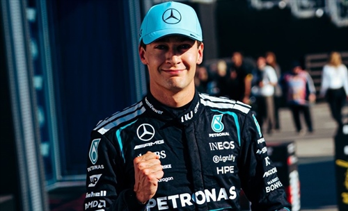 La griglia di partenza del GP del Canada 2026: che la vera sfida cominci