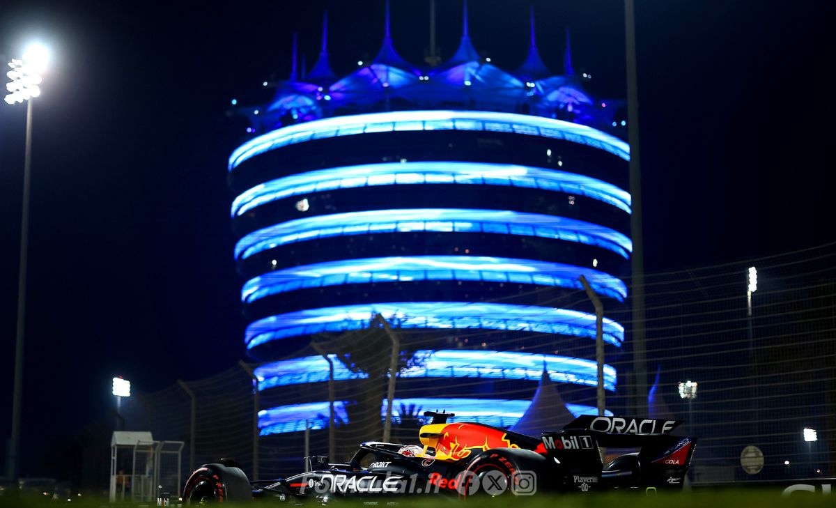 La guerra in Medio Oriente cambierà il calendario? Risponde la FOM