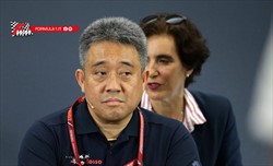 La Honda abbandona la F1 nel 2021 - La Honda abbandona la F1 nel 2021