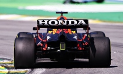 La Honda ci ripensa? Possibile ritorno in F1 nel 2026. Ecco chi potrebbe fornire