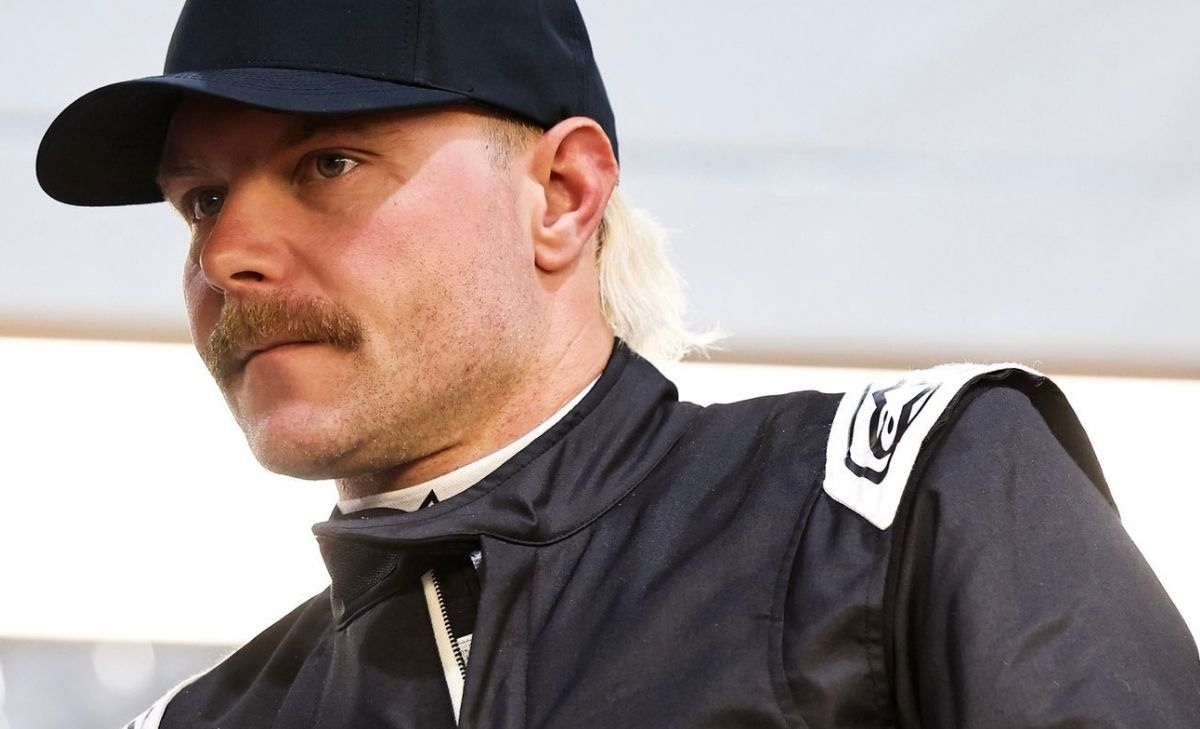 «La lista delle cose a cui abituarsi è lunga»: Bottas e la sfida Cadillac