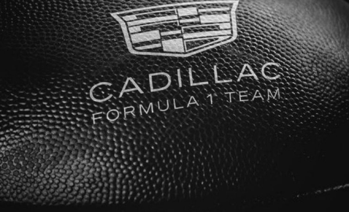 «La lista delle cose a cui abituarsi è lunga»: Bottas e la sfida Cadillac