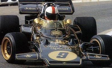 La Lotus nera: Signora mia - La Lotus nera: Signora mia