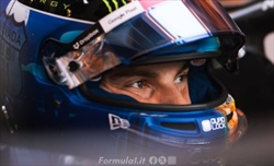 La McLaren dice addio alle Papaya Rules: Norris e Piastri liberi di correre a Las Vegas