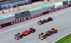 La McLaren ha iniziato a sognare in grande e in Ungheria può superare la Ferrari