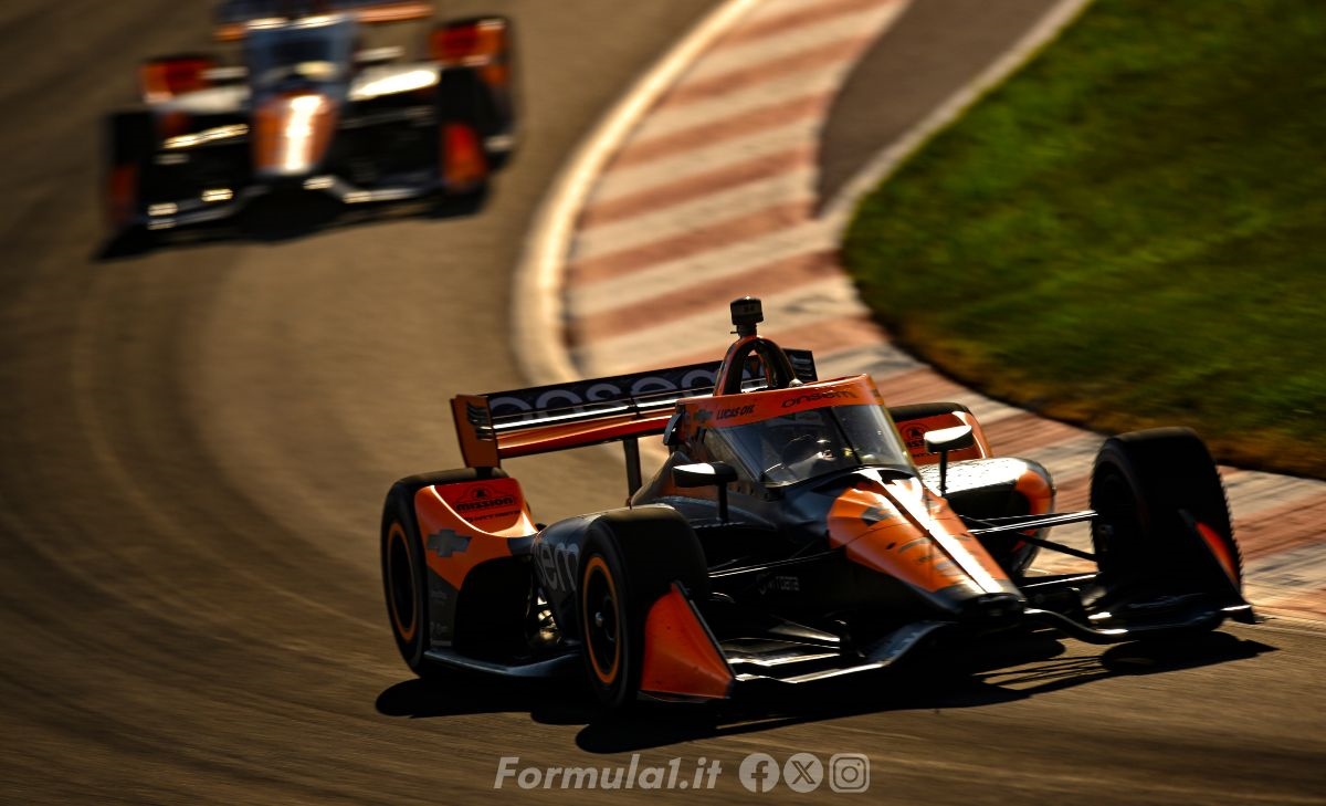 La McLaren riaccende il sogno di Alonso. Brown alla regia, ma ora dipende da Fernando