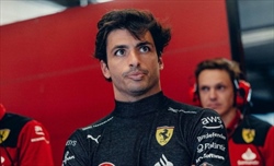 La Mercedes approccia Sainz: i pro e i contro della scelta - La Mercedes approccia Sainz: i pro e i contro della scelta