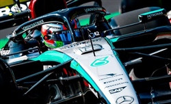 La Mercedes sta sovrastimando Antonelli? Sarà pronto  per il debutto in Mercedes?