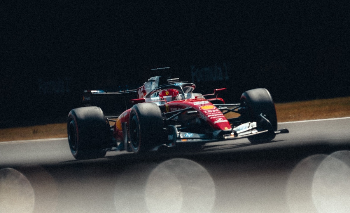 La nuova F1 funziona, ma il giro secco no: il «lift and coast» è il vero nemico 