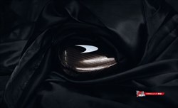 La nuova McLaren sarà una monoposto quasi interamente nuova